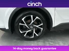 2020-toyota-c-hr-18-vvt-i-design-small-23