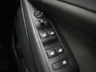 2022-vauxhall-crossland-12-ultimate-130ps-auto-small-36