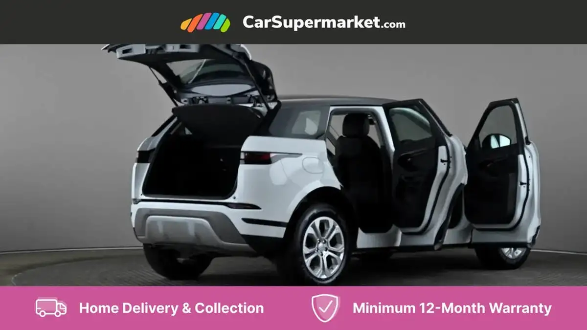 2021-land-rover-range-rover-evoque-20-d165-s-big-11