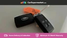 2021-land-rover-range-rover-evoque-20-d165-s-small-22