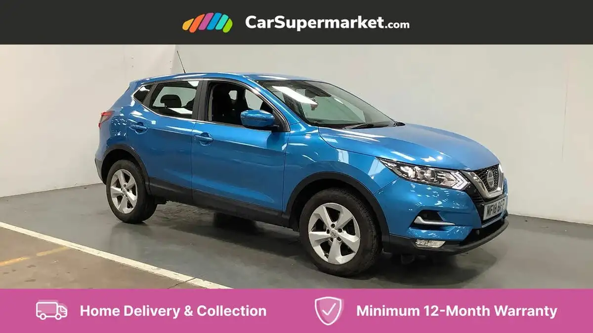 2018-nissan-qashqai-12-dig-t-acenta-big-0