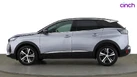2022-peugeot-3008-suv-12-puretech-gt-small-4