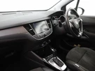 2022-vauxhall-crossland-12-ultimate-130ps-auto-small-12
