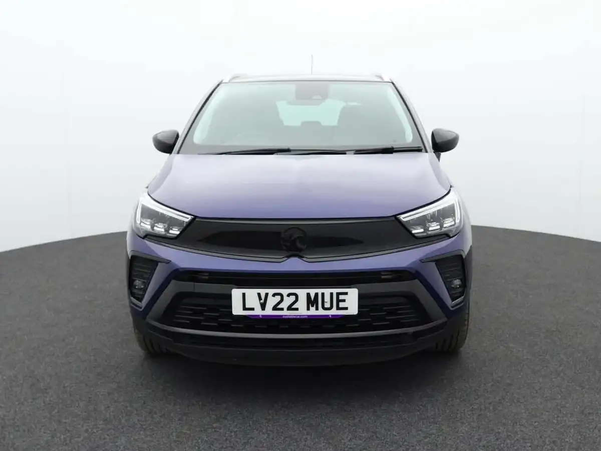 2022-vauxhall-crossland-12-ultimate-130ps-auto-big-1
