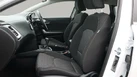 2023-kia-ceed-15-t-gdi-2-158bhp-sportswagon-small-14