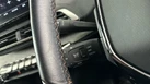 2022-peugeot-3008-suv-12-puretech-gt-small-28