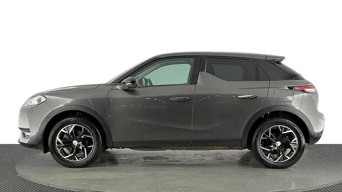 2021-ds-ds-3-crossback-e-tense-prestige-big-6