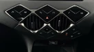 2021-ds-ds-3-crossback-e-tense-prestige-small-17