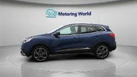 2018-renault-kadjar-16-tce-dynamique-s-nav-small-4