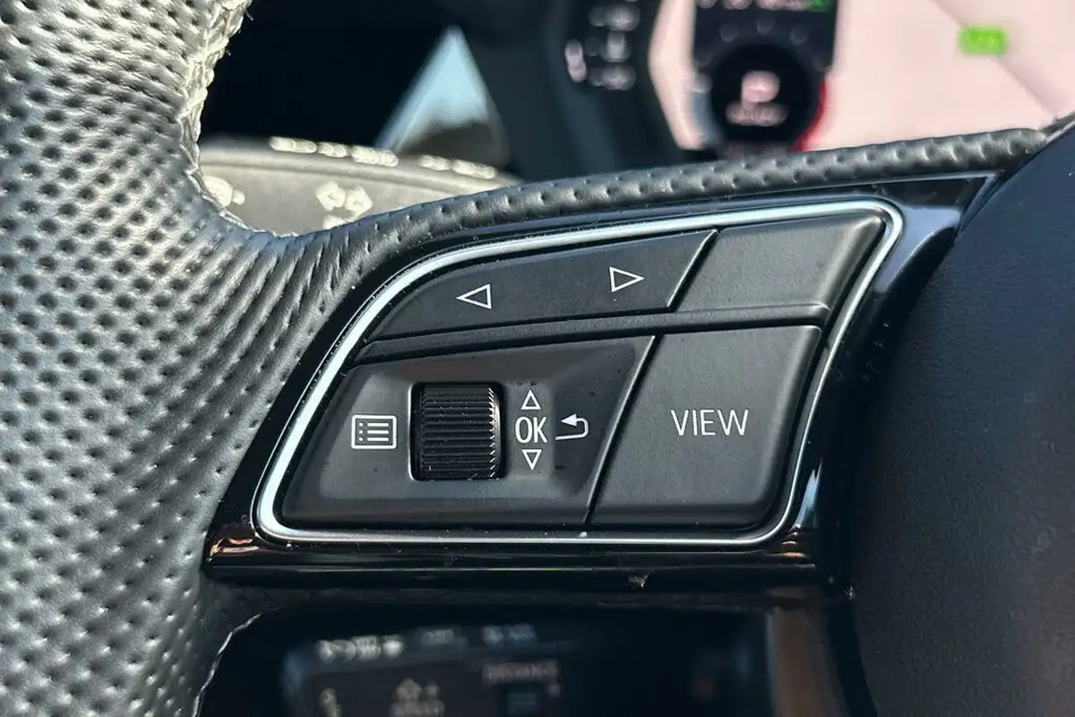 2024-audi-s3-big-40