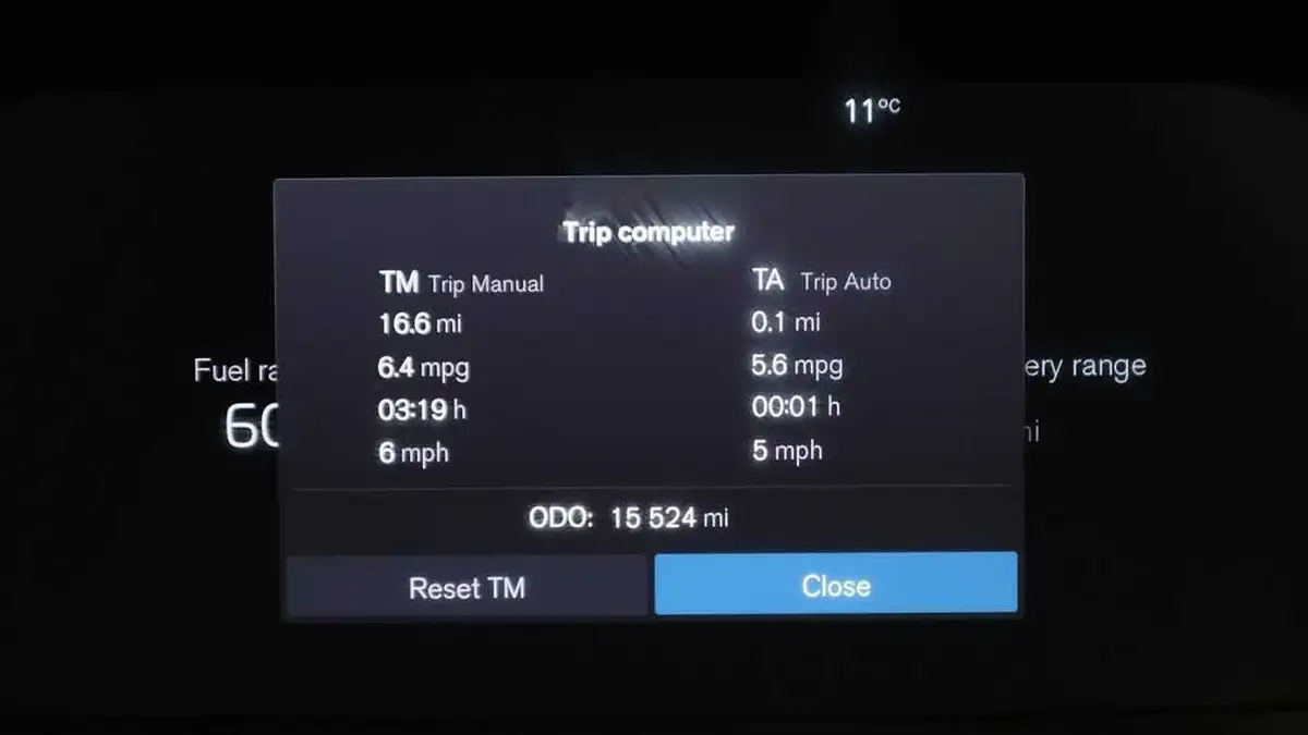 2024-volvo-xc60-20-t8-ultimate-dark-big-11