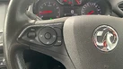 2022-vauxhall-crossland-12i-design-small-22