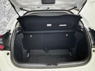 2021-toyota-yaris-15-vvt-i-design-small-29