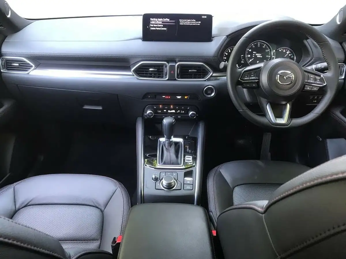 2025-mazda-cx-5-20-homura-auto-big-12