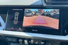 2024-audi-s3-small-3