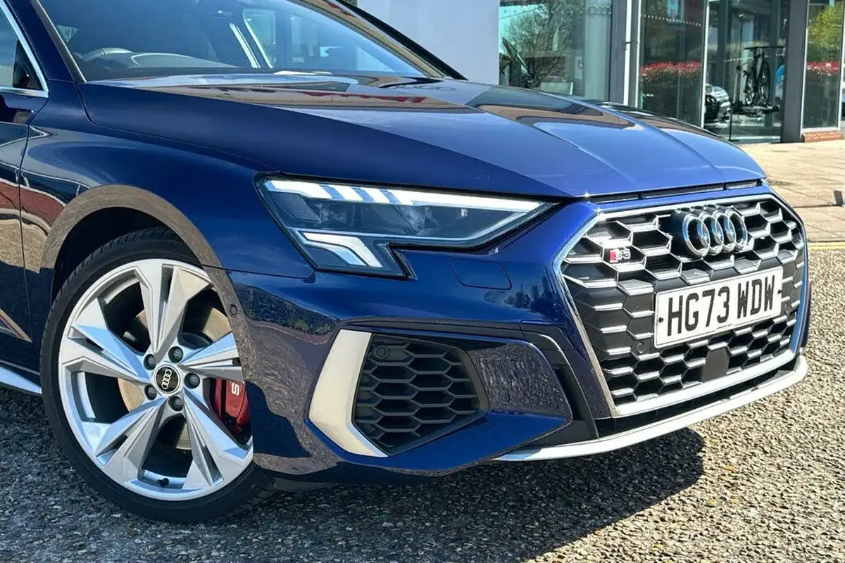 2024-audi-s3-big-16
