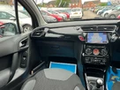 2011-citroen-c3-14-connexion-small-47