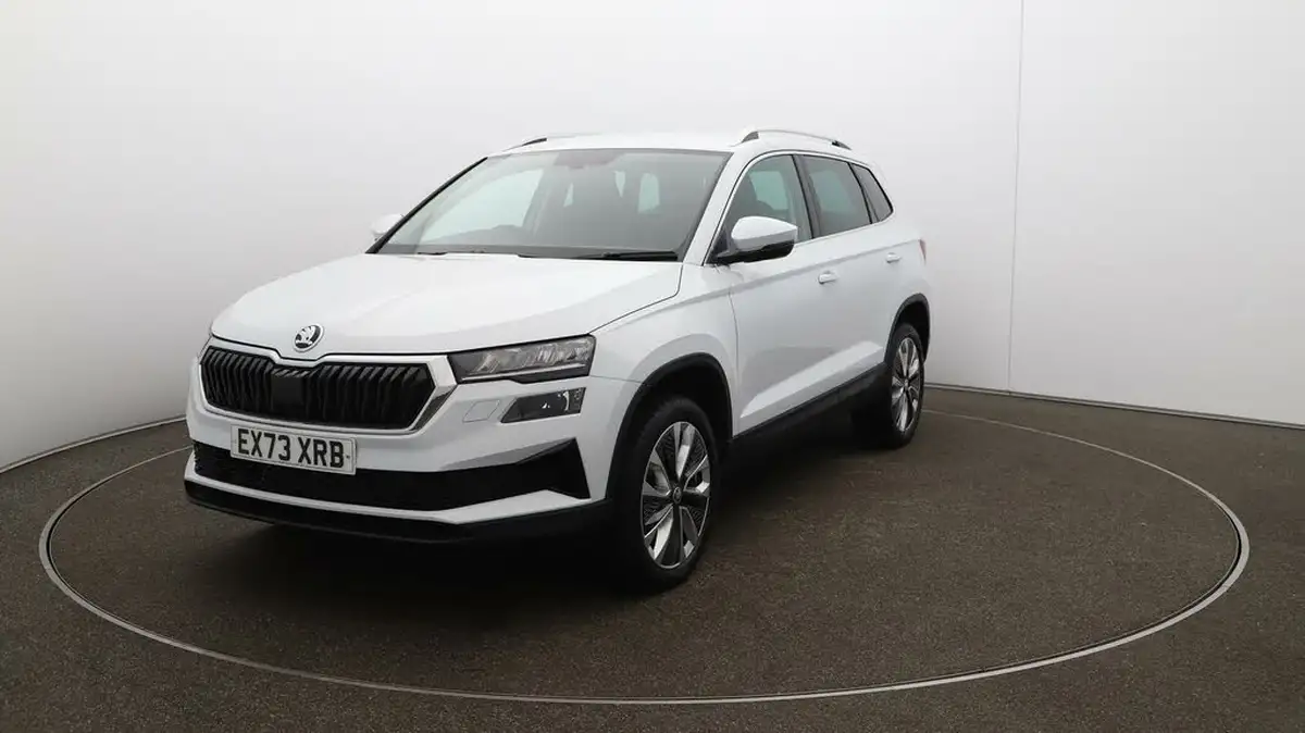 2023-skoda-karoq-15-tsi-se-l-dsg-big-35