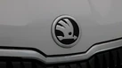 2023-skoda-karoq-15-tsi-se-l-dsg-small-22