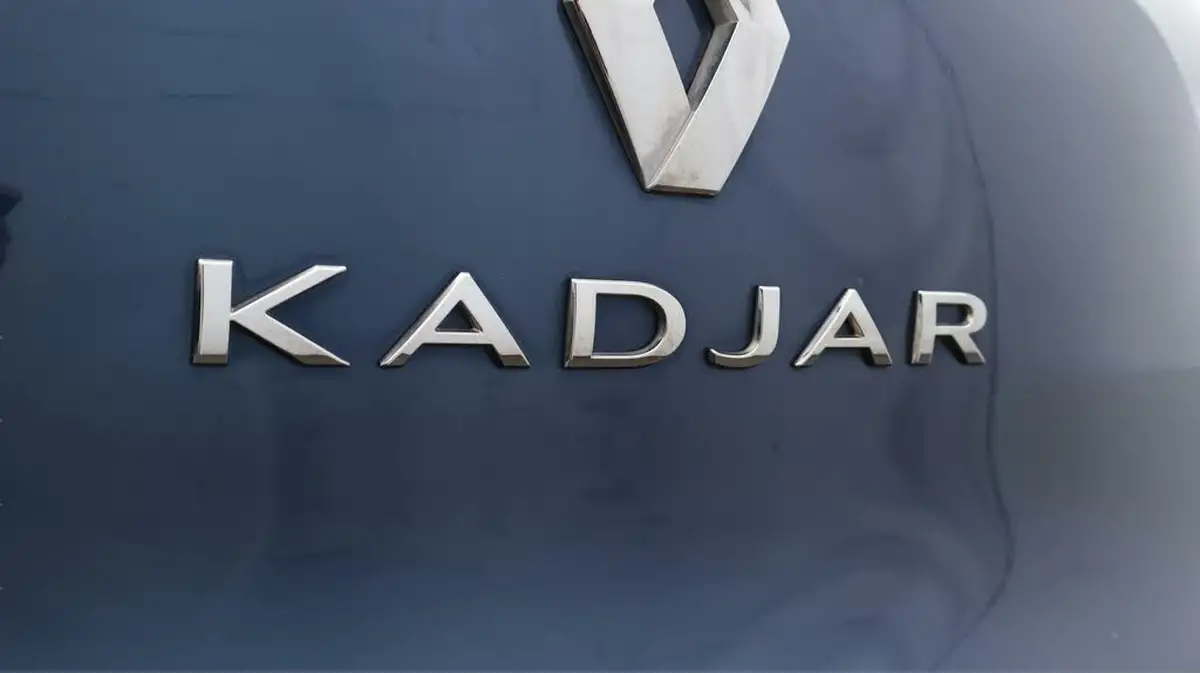 2018-renault-kadjar-16-tce-dynamique-s-nav-big-21
