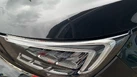 2022-vauxhall-crossland-12i-design-small-46