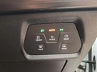 2024-cupra-formentor-15-tsi-v2-small-13