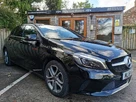 2018-mercedes-benz-a-class-15d-a180d-sport-edition-small-0