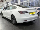 2020-tesla-model-3-e-long-range-small-8
