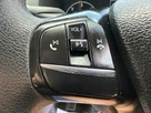 2021-ford-transit-custom-20tdci-340-l1h1-leader-130pseu6dt-small-20