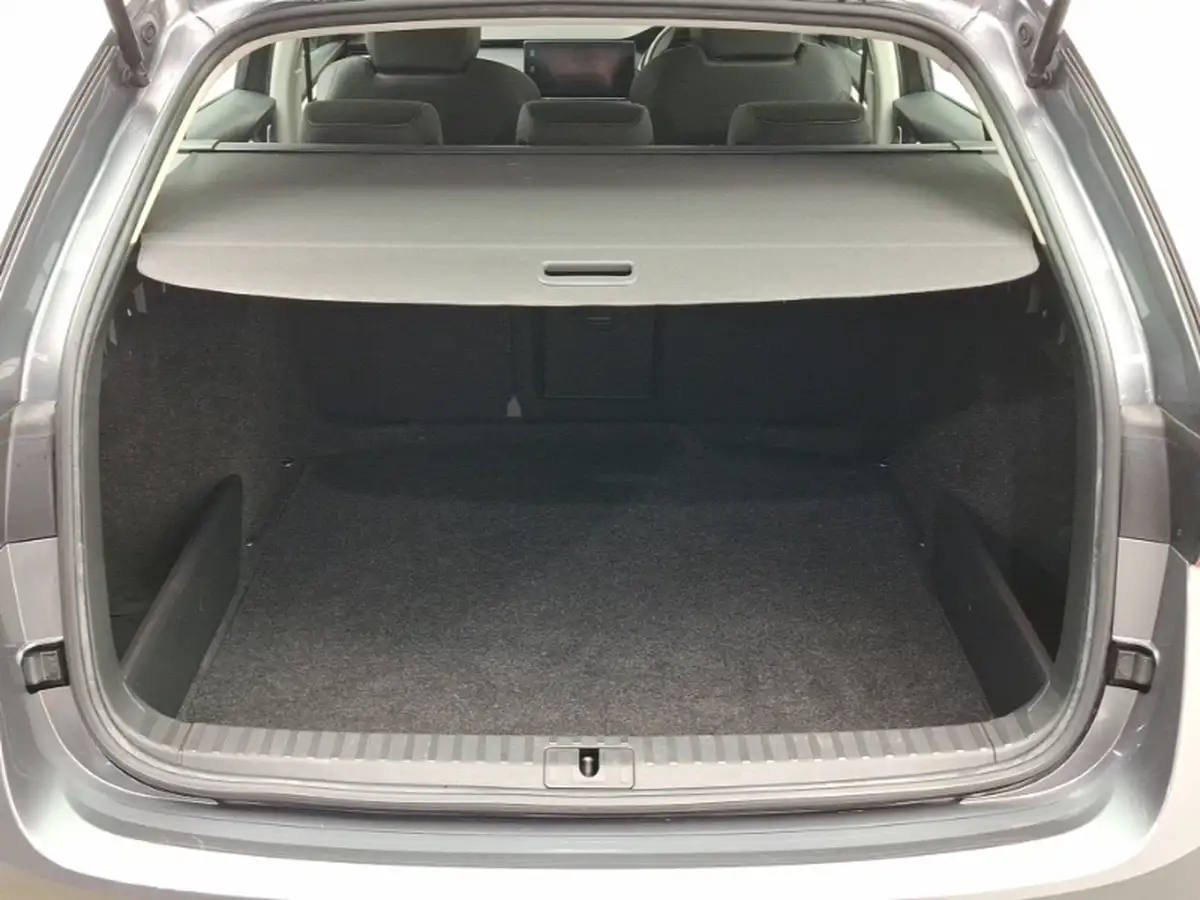 2018-abarth-124-14-multiair-spider-auto-big-7