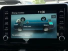 2020-toyota-c-hr-18-vvt-i-icon-parking-pack-small-30