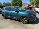 2020-citroen-c5-aircross-15bluehdi-flair-small-9