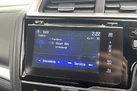 2019-honda-jazz-13-i-vtec-ex-navi-small-20