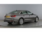 2021-audi-a4-20-35-tdi-sport-small-4