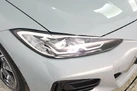 2022-bmw-4-series-20-420i-m-sport-gran-coupe-5d-small-59