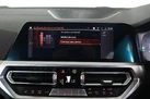 2022-bmw-4-series-20-420i-m-sport-gran-coupe-5d-small-35