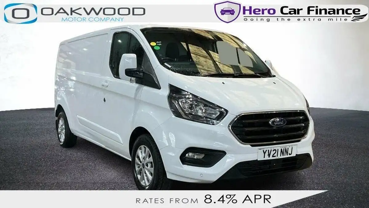 2021-ford-transit-custom-20tdci-300-l1h1-limited-130pseu6dt-panel-van-big-0