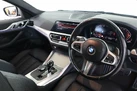 2022-bmw-4-series-20-420i-m-sport-gran-coupe-5d-small-11