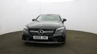 2020-mercedes-benz-c-class-20d-c220d-amg-line-premium-coupe-2d-small-38