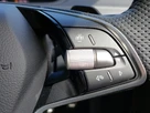 2025-skoda-enyaq-e-85x-sportline-plus-coupe-small-15