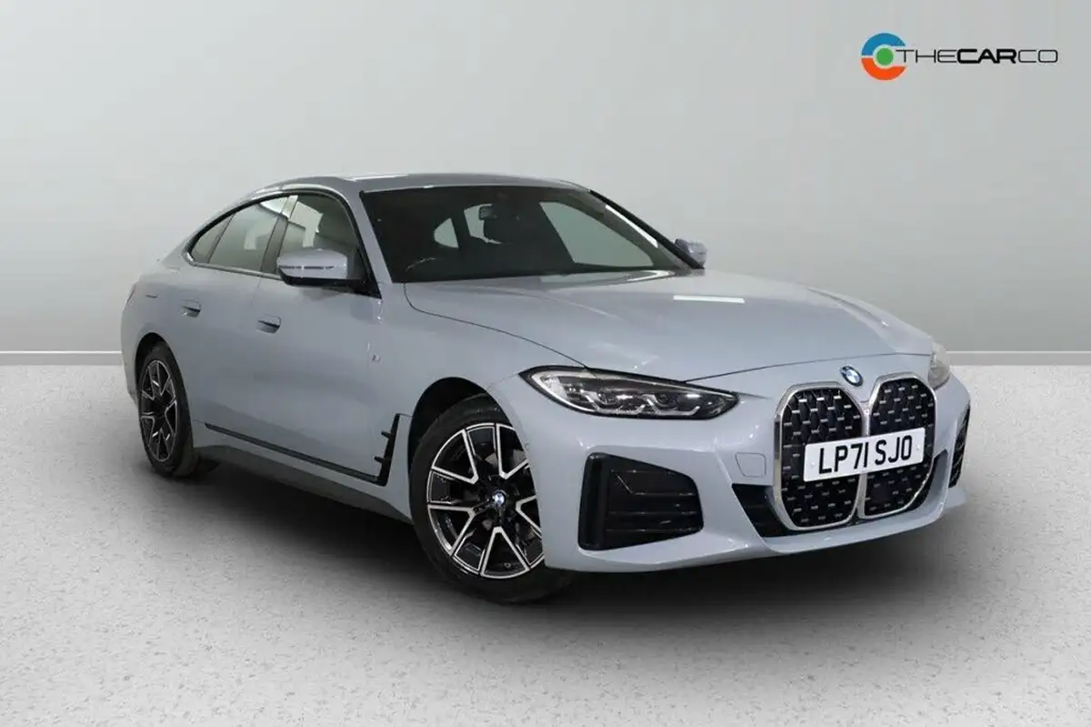 2022-bmw-4-series-20-420i-m-sport-gran-coupe-5d-big-0