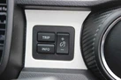 2022-suzuki-ignis-12-dualjet-sz5-small-27