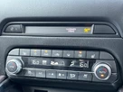 2022-mazda-cx-5-20-gt-sport-small-24