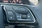 2021-audi-q2-15-35-tfsi-s-line-tronic-small-36