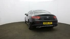2020-mercedes-benz-c-class-20d-c220d-amg-line-premium-coupe-2d-small-62