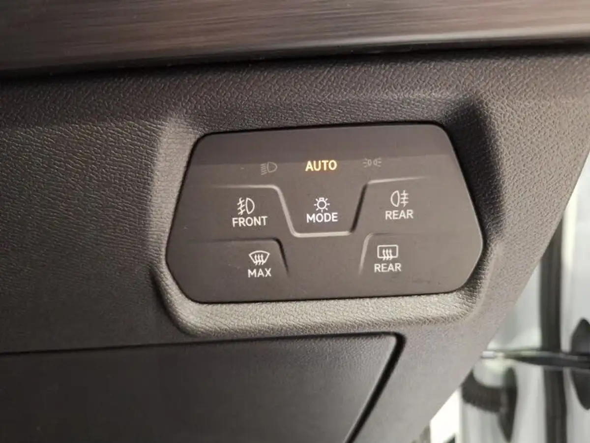2024-cupra-formentor-15-tsi-v2-big-11