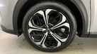 2023-citroen-c5-x-12-puretech-shine-small-5
