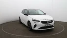 2020-vauxhall-corsa-12-turbo-elite-nav-premium-auto-small-39