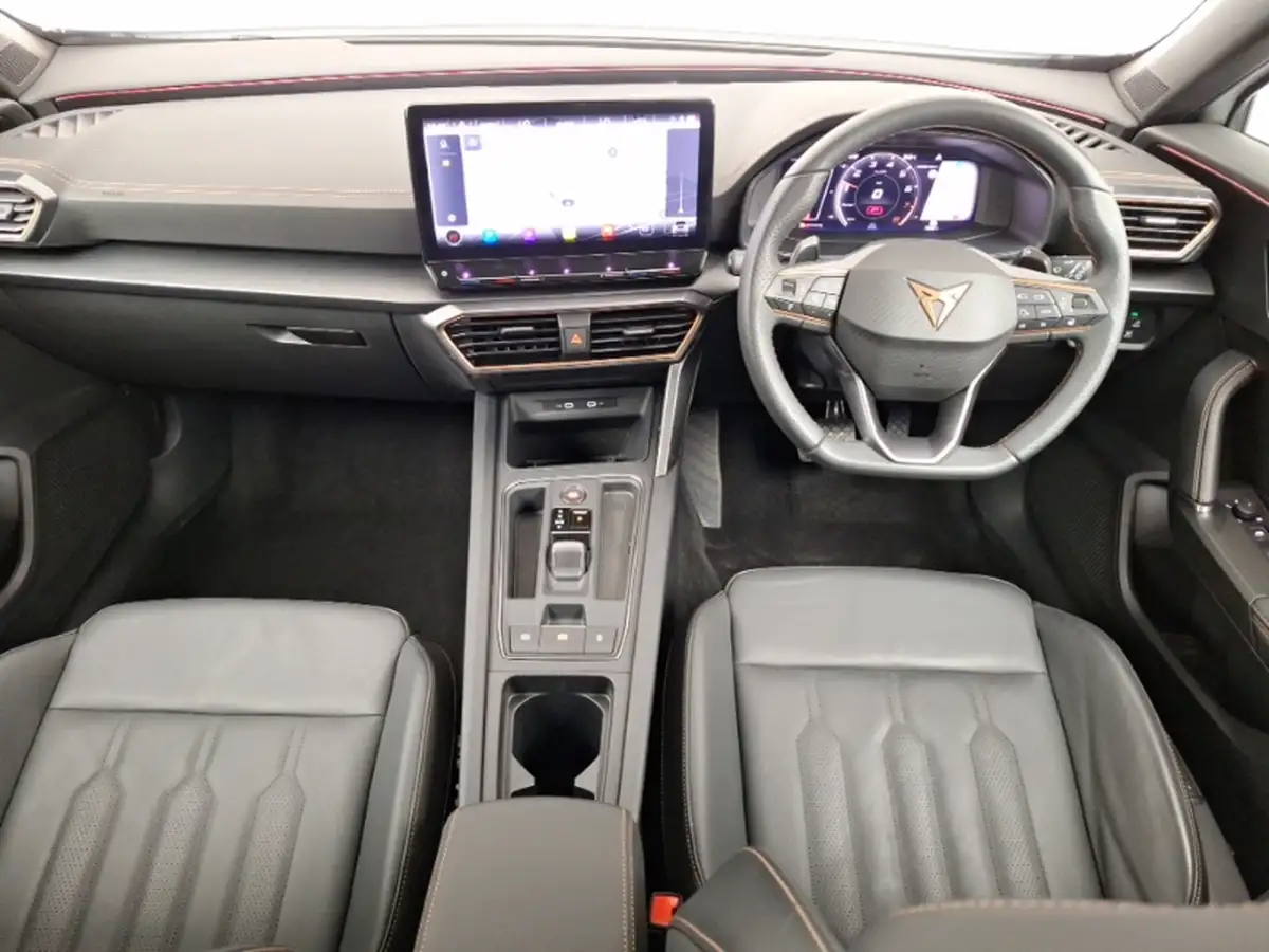 2024-cupra-leon-nf-15-tsi-v1-estate-big-2