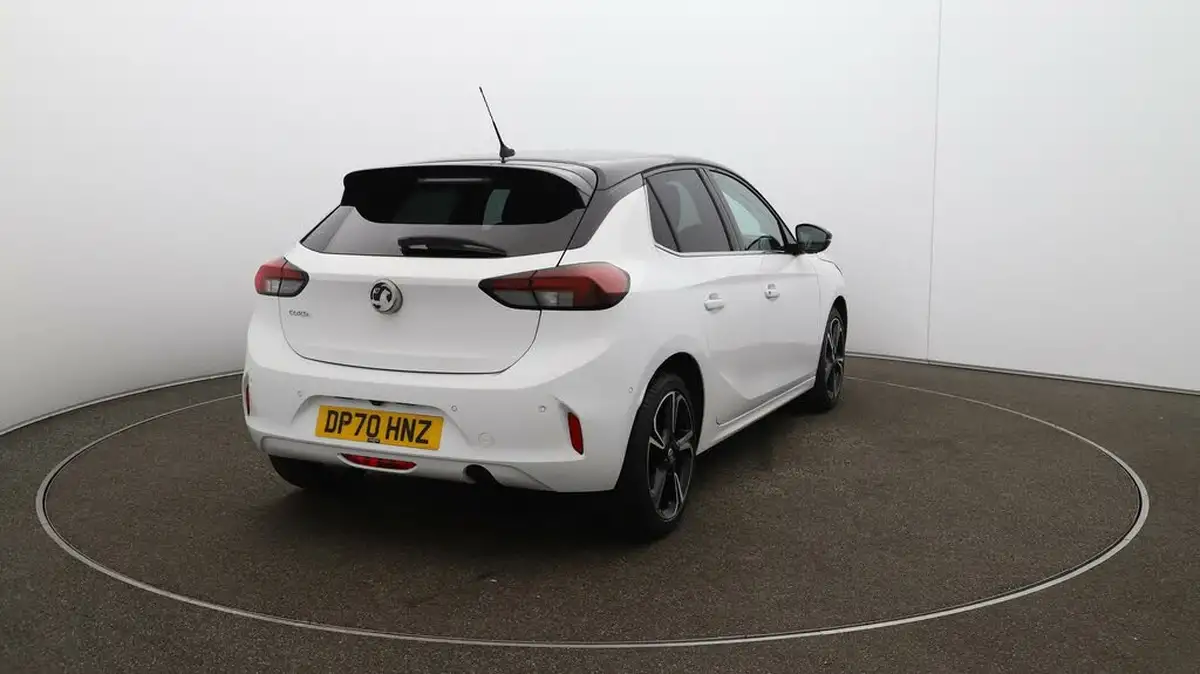 2020-vauxhall-corsa-12-turbo-elite-nav-premium-auto-big-52